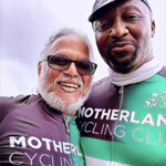 Edited in Prisma app with Melody