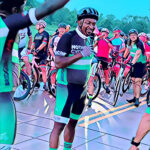 Edited in Prisma app with Melody