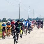 WhatsApp Image 2021-10-03 at 1.18.49 PM